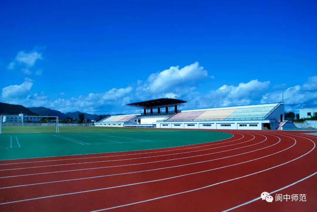 小学生篮球训练总结及心得体会简短_2