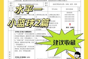  如何找到关于智能球的篮球训练教程：全面指南与实用建议